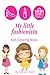 My Little Fashionista: Colo...