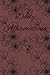 Daily Affirmations Journal/...