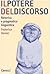 Il potere del discorso. Retorica e pragmatica linguistica