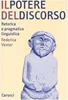 Il potere del dis...