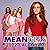 Mean Girls 2022 Calendar: A...