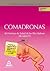 Comadronas del ib-salut. Te...