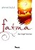 Fatma