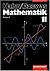 Hahn/Dzewas, Mathematik für...