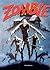 Zombie Chronicles.