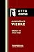 Ausgewaehlte Werke: 1913-20