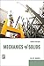 Mechanics of Solids (U.P. Technical University, Lucknow)
