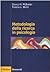 Metodologia della ricerca in psicologia