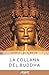 La Collana del Buddha (AGEAC): Edizione in bianco e nero (Italian Edition)
