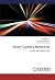 Smart Camera Networks: Desi...