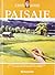 Paisaje