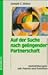 Auf der Suche nach gelingender Partnerschaft. by Joseph C. Zinker