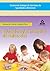 Educadores/as infantiles de...