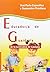 Educador/a de guardería de ...