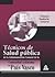 Técnicos de salud pública de la administración general de la ... by Odette Concepción Ochoa Guerra