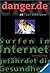 Danger.de (a) 01. Der Albtr...