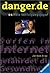 Danger.de (a) 04. Die Verfo...