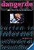 Danger.de (a) 03. Der Schat...