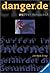 Danger.de (a) 06. Der Verda...