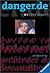 Danger.de (a) 05. Der Jäger...