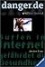 Danger.de (a) 09. Der Geist.