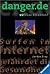 Danger.de (a) 02. Das Atten...