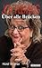 Über alle Brücken by Unknown Author
