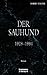 Der Sauhund