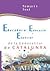 Educador especial de la gen...