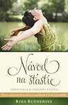 Návod na stastie (Slovene Edition)