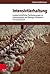 Intensivtierhaltung: Landwirtschaftliche Positionierungen Im Spannungsfeld Von Okologie, Okonomie Und Gesellschaft (Umwelt Und Gesellschaft) (German Edition)