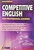 Competitive English for Professional Course by J.K. Gangal