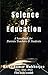 Science of Education: A han...
