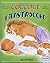 Coccole e filastrocche. Rime, giochi e tenerezze insieme ai nostri piccoli. Con CD Audio (È nato un bambino)