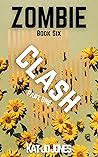 Zombie, Book Six:...