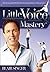 Little Voice Mastery: Wie S...
