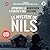 Le mystère de Nils. Partie 1 - Cours de norvégien pour débutants (A1/A2). Apprends le norvégien à partir d'une histoire. (French Edition)