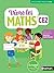 Vivre les maths CE2 - Fichi...