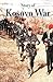 Korean War: Who is King?