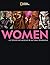 Women
