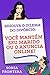 Resolva o dilema do divórci...