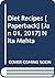 Diet Recipes