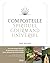 Compostelle, spirituel - gourmand - universel by Dee Nolan