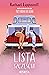 Lista szczęścia