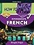 How to Pass Intermediate Fr...