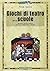 Giochi di teatro per le scu...