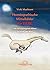 Homöopathische Mittelbilder für Tiere by Vicki Mathison