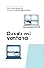 Desde mi ventana
