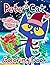Pete The Cat Christmas Colo...