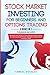 Stock Market Investing for ...